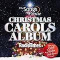 Songs Of Praise & Radio Times Christmas Carols Album