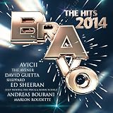 TOP MUSIC