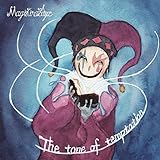 The Tone of Temptation