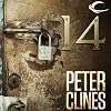 Best of 2012: Science Fiction