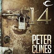 14 | [Peter Clines]