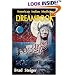 American Indian Medicine Dream Book