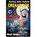 American Indian Medicine Dream Book