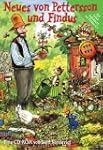 Neues von Pettersson und Findus