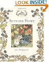 Brambly Hedge - Autumn Story