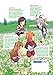 Non Non Biyori Vol. 5