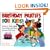 Birthday Parties for Kids! Creative Party Ideas Your Kids and Their Friends Will Love