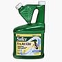 Safer Brand 5167 Fire Ant Killer 32 Ounce Concentrate