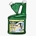Tools & Hardware : Safer Brand 5167 Fire Ant Killer 32 Ounce Concentrate
