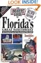 The Insiders' Guide to Florida's Great Northwest