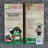 Produkt-Information 