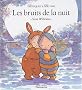 Les Bruits de la nuit