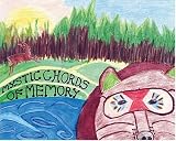 Mystic Chords of Memory