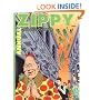 Zippy Annual 2003