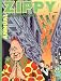 Book Zippy Annual 2003