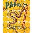 Parkett No. 40/41 Snakes & Ladders