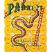 Parkett No. 40/41 Snakes & Ladders