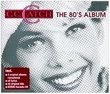 The 80's Album