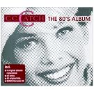 The 80's Album