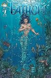 Fathom #1 (Fathom V1)