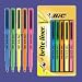 Highlighters- 5 Pack