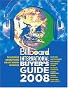 Billboard International Buyers Guide