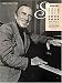 Book The Sammy Fain Songbook