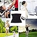 SEXYWG Women's Waist Cincher Trainer Body Girdle Corset Gym Workout Sport Shaper