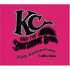 25th Anniversary Edition