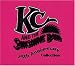 25th Anniversary Edition [US-Import] von Kc & the Sunshine Band - alle Infos