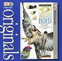 Virtual Reality Bird