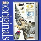 Virtual Reality Bird Software