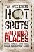 Books : Hotspots and Dodgy Places: Travels Through North Korea, Sudan and Distant Lands