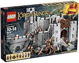 LEGO The