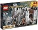 LEGO The Lord of the Rings 9474 The Battle of Helm's Deep