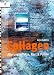 Collagen: Alterungseffekt, Rost & Patina at Amazon: 61SVTAQKZ8L._SL75_