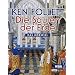 Historische Romane