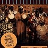 Master Drummers of Dagbon, V. 2