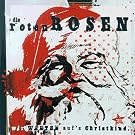 Wir warten auf's Christkind [Jubil�umsedition Remastered]