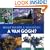 What Makes A Van Gogh A Van Gogh?