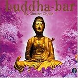 Buddha-Bar