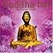 Buddha Bar Series