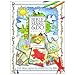 Bible Make and Do: Bk. 1: Craft Ideas Inspired by Stories from the Bible