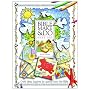 Bible Make and Do: Bk. 1: Craft Ideas Inspired by Stories from the Bible