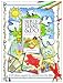 Bible Make and Do: Craft Ideas Inspired by Stories from the Bible: Bk. 1