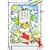 Bible Make and Do: Bk. 1: Craft Ideas Inspired by Stories from the Bible