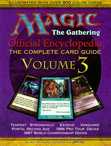 Card Games