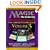 Magic the Gathering: Official Encyclopedia: The Complete Card Guide, vol 3