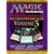 Magic the Gathering: Official Encyclopedia v. 3: Official Encyclopedia 3 (Magic the Gathering Official Encyclopedia; The Complete Card Guide)