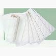intrepid International Basic Quilts Leg Wrap Set Of 4